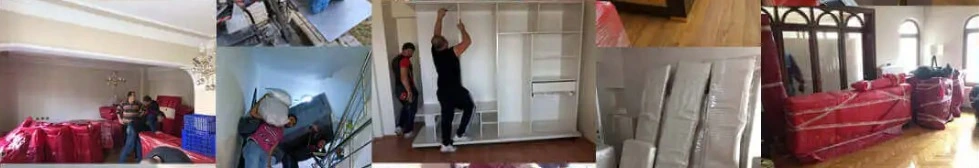 Sincan asansör kiralama firması